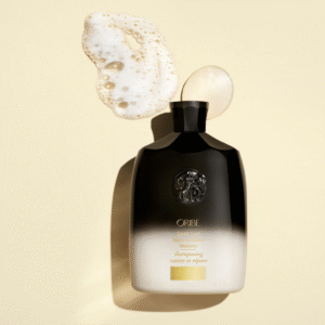 GOLD LUST REPAIR & RESTORE SHAMPOO atkuriamasis šampūnas