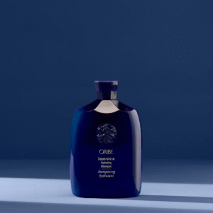 SUPERSHINE HYDRATING SHAMPOO švytėjimo suteikiantis šampūnas