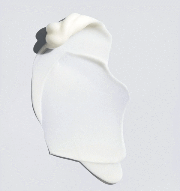 SUPERSHINE MOISTURIZING CREAM drėkinantis plaukų kremas - Image 4