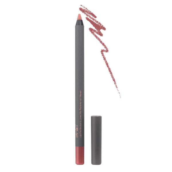 Lip perfector | Love Me Forever or Never