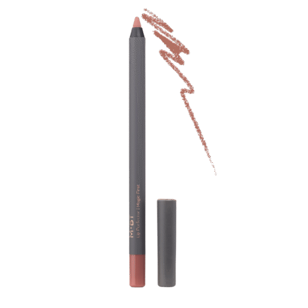 Lip perfector | Magic First