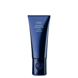 Supershine Moisturizing Cream
