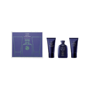 Supershine Discovery Collection Set