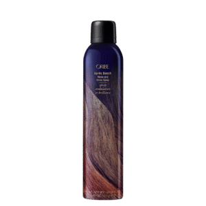 Aprés Beach Wave And Shine Spray 310 ml