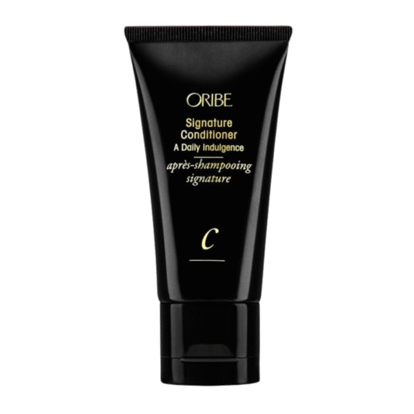 SIGNATURE CONDITIONER kasdienis plaukų kondicionierius - Image 2