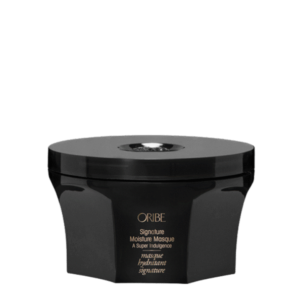 SIGNATURE MOISTURE MASQUE giliai drėkinanti kaukė, 175ml