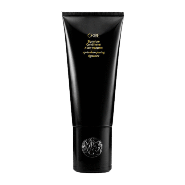 SIGNATURE CONDITIONER kasdienis plaukų kondicionierius