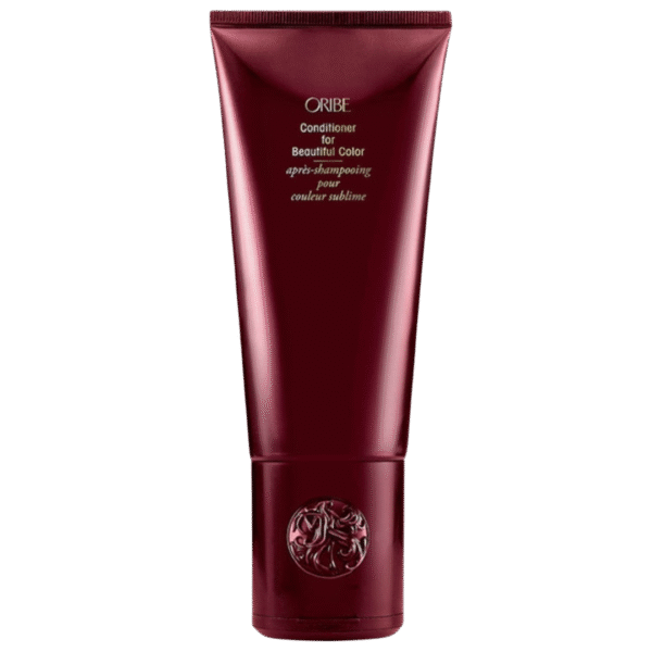 CONDITIONER FOR BEAUTIFUL COLOR kondicionierius dažytiems plaukams, 200ml