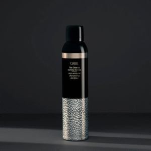 THE CLEANSE CLARIFYING SHAMPOO detoksikuojantis putų šampūnas, 200ml