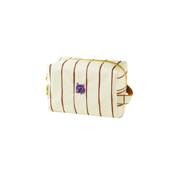 TOAST BAG kosmetinė - Image 3