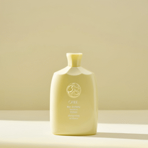 HAIR ALCHEMY RESILIENCE SHAMPOO stiprinamasis šampūnas plaukams