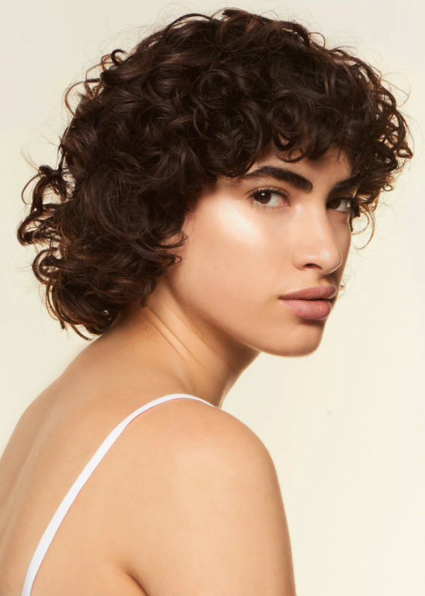 Makiažo pagrindas ir maskuoklis viename INSTANT PERFECTOR 20ml + Švytėjimo priemonė INSTANT GLOW #PEARL 5 ml DOVANŲ - Image 4