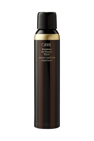 GRANDIOSE HAIR PLUMPING MOUSSE plaukų putos, 175ml
