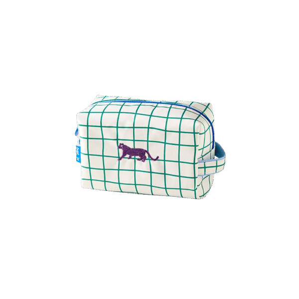 TOAST BAG kosmetinė - Image 2