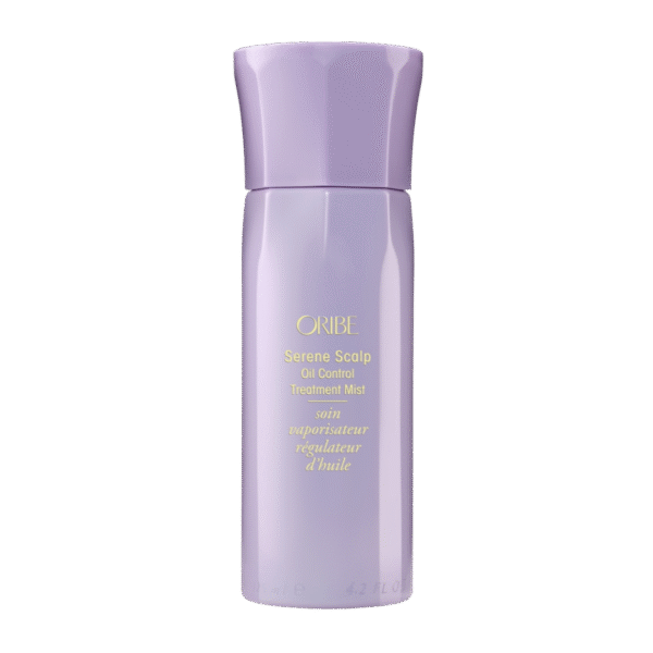 SERENE SCALP OIL CONTROL TREATMENT MIST galvos odą puoselėjantis purškiklis, 125ml