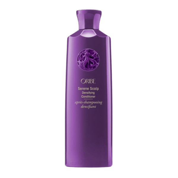 SERENE SCALP DENSIFYING CONDITIONER kondicionierius ploniems plaukams, 175ml