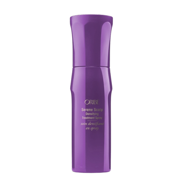 SERENE SCALP DENSIFYING TREATMENT SPRAY apimties suteikianti priemonė, 125ml