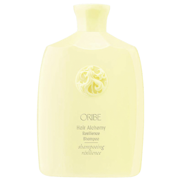 HAIR ALCHEMY RESILIENCE SHAMPOO stiprinamasis šampūnas plaukams