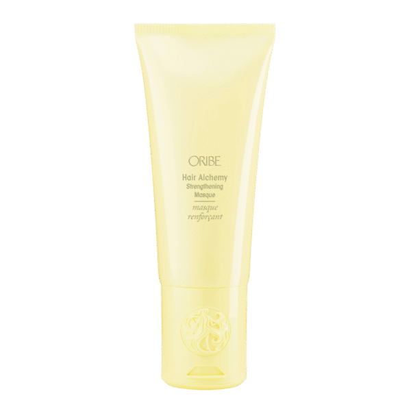 HAIR ALCHEMY RESILIENCE CONDITIONER stiprinamasis kondicionierius plaukams
