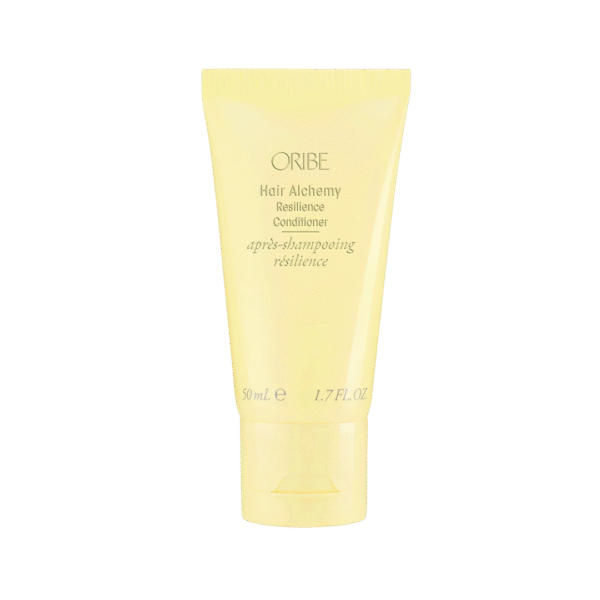 HAIR ALCHEMY RESILIENCE CONDITIONER stiprinamasis kondicionierius plaukams - Image 2