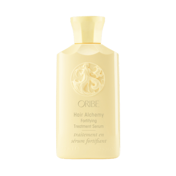 HAIR ALCHEMY FORTIFYING TREATMENT SERUM plaukus stiprinantis serumas, 175ml - Image 2