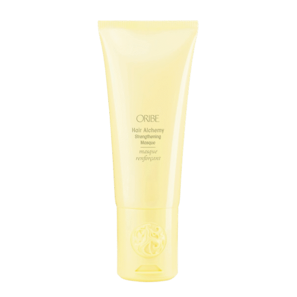 HAIR ALCHEMY STRENGTHENING MASQUE stiprinamoji plaukų kaukė, 150ml