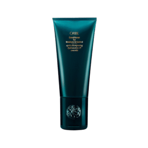 INTENSE CONDITIONER FOR MOISTURE  & CONTROL intensyviai drėkinantis kondicionierius, 200ml