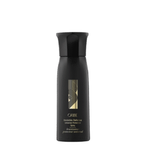 INVISIBLE DEFENCE UNIVERSAL SPRAY apsauga nuo karščio, 175ml