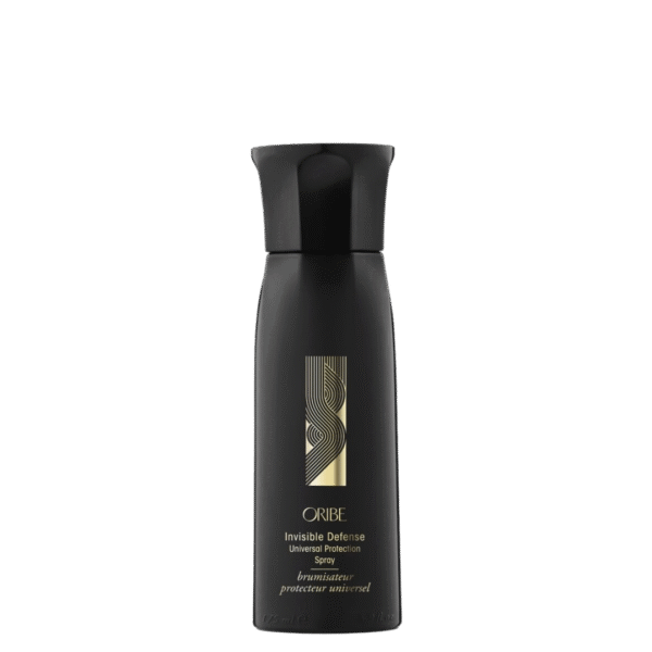 INVISIBLE DEFENCE UNIVERSAL SPRAY apsauga nuo karščio, 175ml