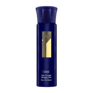 RUN-THROUGH DETANGLING PRIMER nenuplaunamas plaukų balzamas, 175ml