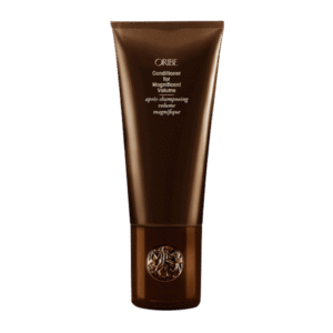 CONDITIONER FOR MAGNIFICENT VOLUME plaukų kondicionierius suteikiantis purumo, 200ml
