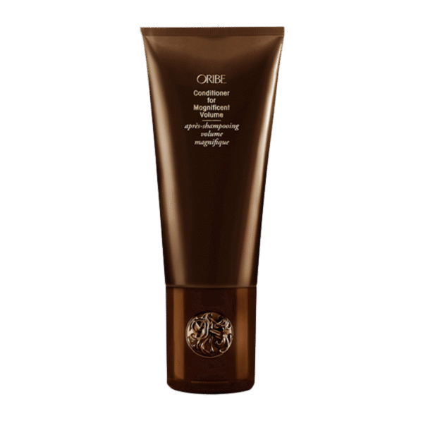 CONDITIONER FOR MAGNIFICENT VOLUME plaukų kondicionierius suteikiantis purumo, 200ml