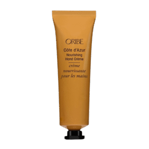 COTE D AZUR NOURISHING HAND CREME rankų kremas, 30 ml