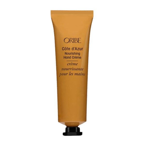 COTE D AZUR NOURISHING HAND CREME rankų kremas, 30 ml