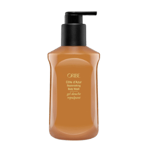 COTE D AZUR REPLENISHING BODY WASH kūno prausiklis, 300 ml