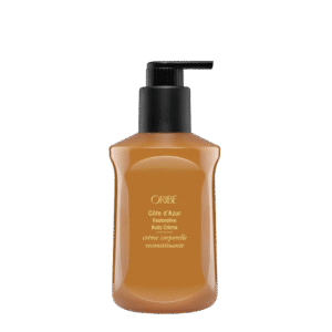 COTE D AZUR RESTORATIVE BODY CREME kūno kremas, 300 ml