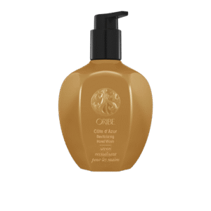 COTE D AZUR REVITALIZING HAND WASH rankų prausiklis, 300ml