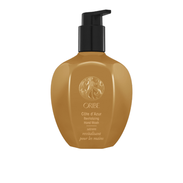 COTE D AZUR REVITALIZING HAND WASH rankų prausiklis, 300ml
