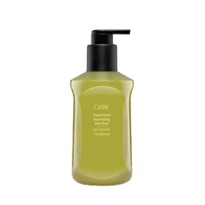 DESERTLAND REPLENISHING BODY WASH kūno prausiklis, 300ml