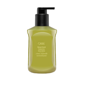 DESERTLAND RESTORATIVE BODY CREME kūno kremas, 300ml