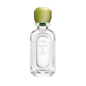 DESERTLAND EAU DE PARFUM parfumuotas vanduo moterims, 75ml