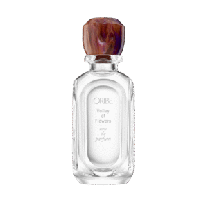 VALLEY OF FLOWERS EAU DE PARFUM parfumuotas vanduo moterims, 75ml