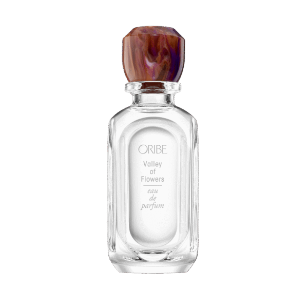 VALLEY OF FLOWERS EAU DE PARFUM parfumuotas vanduo moterims, 75ml