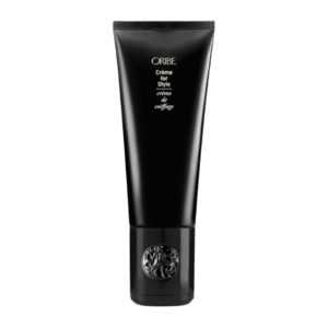 CREME FOR STYLE lanksčios fiksacijos formavimo kremas, 150ml