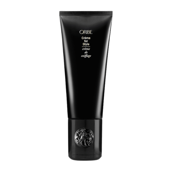 CREME FOR STYLE lanksčios fiksacijos formavimo kremas, 150ml