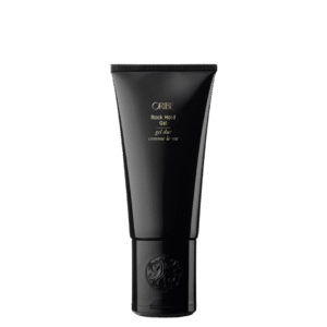ROCK HARD GEL intensyvios fiksacijos kreminis gelis, 100ml