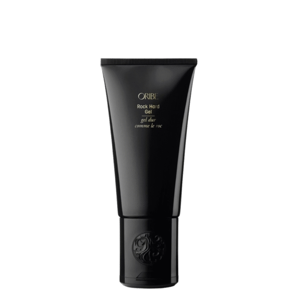 ROCK HARD GEL intensyvios fiksacijos kreminis gelis, 100ml