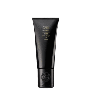 GEL SERUM RADIANCE, MAGIC AND HOLD drėkinamasis aukso spalvos eliksyras, 150ml