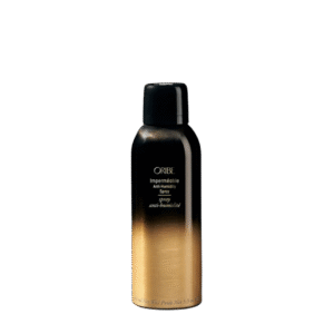 IMPERMEABLE ANTI-HUMIDITY SPRAY purškiklis nuo drėgmės, 200ml