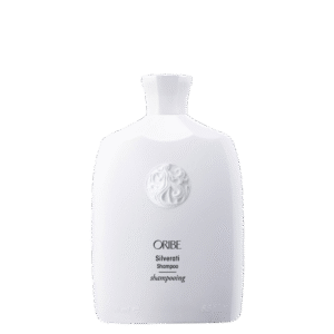 SILVERATI SHAMPOO tonuojantis šampūnas, 250ml